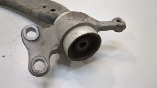 31126879843 Рычаг передний левый BMW X2 F39 Арт 20290965, вид 2