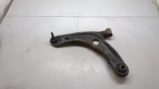 4806909140 Рычаг передний левый Toyota Yaris 3 Арт 20291431, вид 1