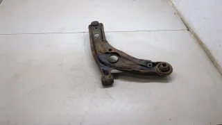 4806909140 Рычаг передний левый Toyota Yaris 3 Арт 20291431, вид 4