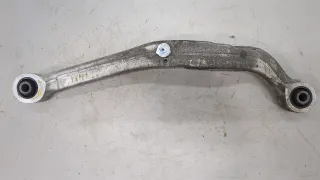 551205HA0B Рычаг задний правый Nissan Rogue Арт 20292647, вид 1