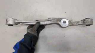 551205HA0B Рычаг задний правый Nissan Rogue Арт 20292647, вид 3