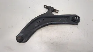 545014BA0A Рычаг передний левый Nissan Rogue Арт 20292667, вид 1