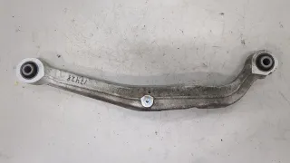 551215HA0B Рычаг задний левый Nissan Rogue Арт 20292686, вид 1