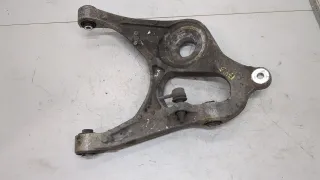 A1663501006 Рычаг задний правый Mercedes GL X166 Арт 20293186, вид 1