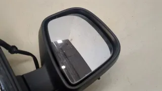 98155882XT Зеркало правое Peugeot Expert 3 Арт 20292933, вид 2