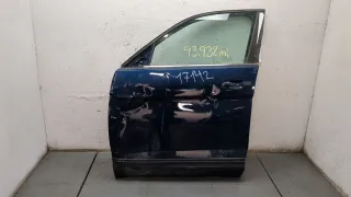 3CN837461A Стеклоподъемник левый передний Volkswagen Atlas Арт 11157431, вид 1