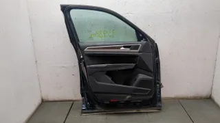 3CN837461A Стеклоподъемник левый передний Volkswagen Atlas Арт 11157431, вид 3