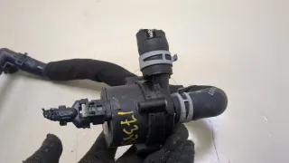 84817404 Насос антифриза (помпа) Chevrolet  Traverse Арт 20293603, вид 3