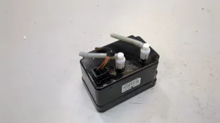 0008003348 Компрессор центрального замка Mercedes E C207 Арт 20282489