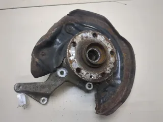 8J0598625,3C0505434G Ступица задняя правая Skoda Yeti Арт 8834243, вид 5