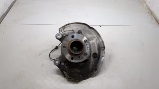 31206874443,6874443,31216876643,6876643 Ступица передняя левая MINI Cooper F56,F55 Арт 20292416, вид 1
