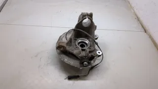 31206874443,6874443,31216876643,6876643 Ступица передняя левая MINI Cooper F56,F55 Арт 20292416, вид 2