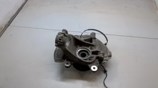 31206874443,6874443,31216876644,6876644 Ступица передняя правая MINI Cooper F56,F55 Арт 20292561, вид 2