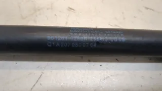 A2079800764 Амортизатор капота Mercedes E C207 Арт 20295137, вид 2