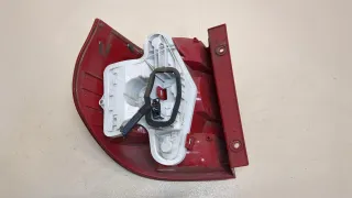 5L0945112 Фонарь задний правый Skoda Yeti Арт 20293066, вид 4