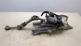 EJ7Z3C529H Рулевая колонка Lincoln MKC Арт 20294533, вид 1