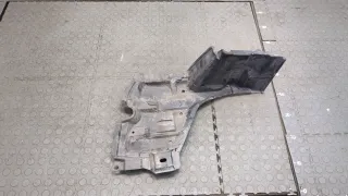 514410D231 Защита днища Toyota Yaris 3 Арт 20289816