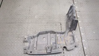 514420D141 Защита днища Toyota Yaris 3 Арт 20289826