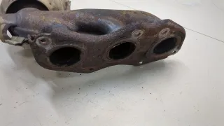 171400P270 Катализатор  Toyota Sienna 3 Арт 20269421, вид 3