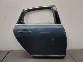 31376458 Кнопка стеклоподъемника заднего правого  Volvo S90 2 Арт 11084593, вид 1