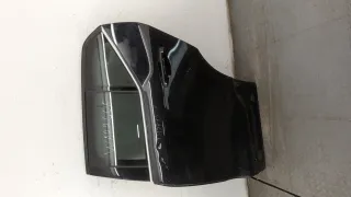 31456060 Кнопка стеклоподъемника заднего левого Volvo XC40 Арт 11346984, вид 1