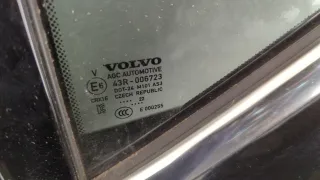 31456060 Кнопка стеклоподъемника заднего левого Volvo XC40 Арт 11346984, вид 3