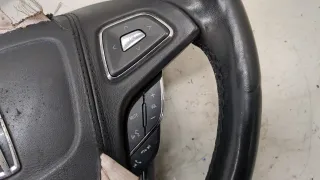 DP5Z78043B13BE Подушка безопасности водителя Lincoln MKZ 2 Арт 11346167, вид 4
