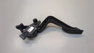 68255373AA Педаль газа Jeep Compass 2 Арт 20288377, вид 1