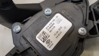 68255373AA Педаль газа Jeep Compass 2 Арт 20288377, вид 2