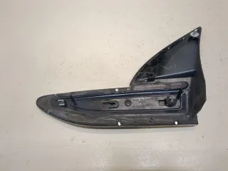 20774121 Накладка (молдинг) переднего правого крыла Chevrolet Volt Арт 20282517, вид 2