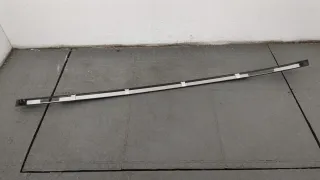 738534CL1A Молдинг крыши Nissan Rogue Арт 20285574, вид 5