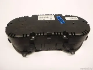 6J0920802X VAG Панель приборов Seat Ibiza 4 Арт E5585939, вид 6