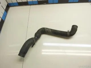 6K0122101C VAG Патрубок радиатора Seat Cordoba 1 restailing Арт E90133939, вид 5