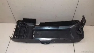 03F103935 VAG Накладка декоративная Seat Leon 3 Арт E21330725, вид 2