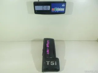 03F103935 VAG Накладка декоративная Seat Toledo 4 Арт E22936098, вид 3
