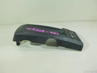03F103935 VAG Накладка декоративная Seat Toledo 4 Арт E22936098, вид 5