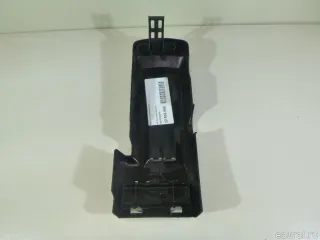 03F103935 VAG Накладка декоративная Seat Toledo 4 Арт E22936098, вид 8