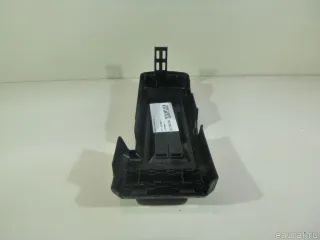 03F103935 VAG Накладка декоративная Seat Toledo 4 Арт E22936098, вид 9