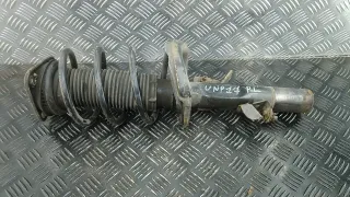  Пружина передняя левая Ford Focus 3 Арт UNP17LA01, вид 1