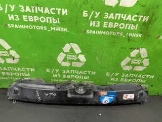  Планка под капот Citroen Xsara Арт 2000000044341, вид 1