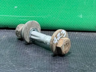  Болт развальный Tesla model S Арт 2000000048723, вид 1