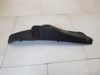 Пыльник Seat Toledo 3 2006г. 5P0853970 VAG - Фото 2
