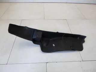 Пыльник Seat Toledo 3 2006г. 5P0853970 VAG - Фото 3