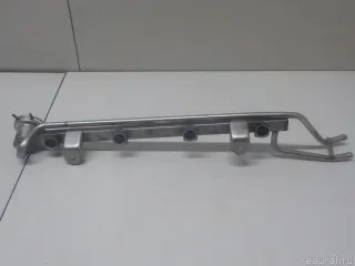 06A133681B VAG Топливная рампа  Audi TT 3 Арт E40712748, вид 1
