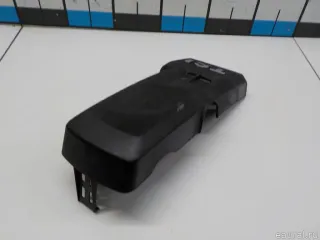 03F103935 VAG Накладка декоративная Volkswagen Caddy 3 Арт E41164967, вид 2
