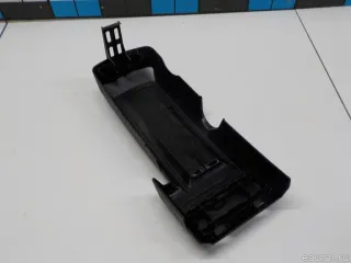 03F103935 VAG Накладка декоративная Volkswagen Caddy 3 Арт E41164967, вид 3