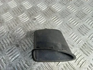 80951AV700 Пластик салона Nissan Primera 12 Арт AG1101867, вид 1