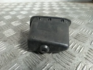 80951AV700 Пластик салона Nissan Primera 12 Арт AG1101867, вид 2