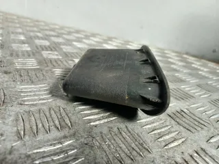 80951AV700 Пластик салона Nissan Primera 12 Арт AG1101867, вид 3