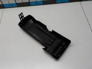 03F103935 VAG Накладка декоративная Seat Toledo 4 Арт E41228113, вид 3